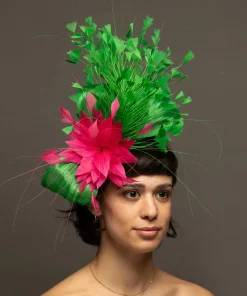 MIA*The Hat Girls Clearance