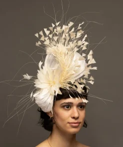 MIA*The Hat Girls Clearance