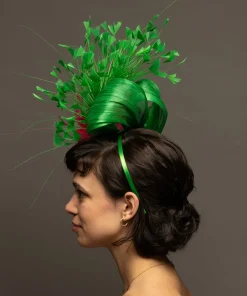 MIA*The Hat Girls Clearance