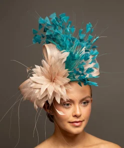 MIA*The Hat Girls Clearance