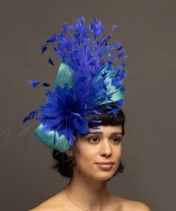 MIA*The Hat Girls Clearance