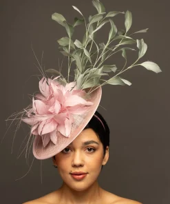 MICHELLE*The Hat Girls Outlet