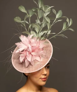 MICHELLE*The Hat Girls Outlet