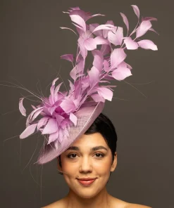 MICHELLE*The Hat Girls Outlet