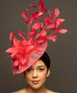 MICHELLE*The Hat Girls Outlet