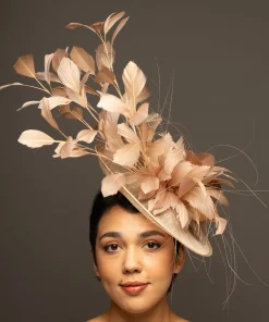 MICHELLE*The Hat Girls Outlet