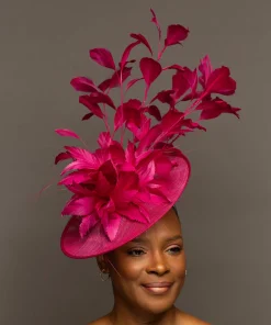 MICHELLE*The Hat Girls Outlet