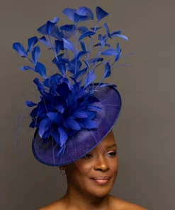 MICHELLE*The Hat Girls Outlet