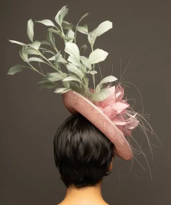 MICHELLE*The Hat Girls Outlet