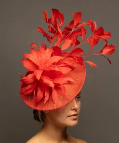 MICHELLE*The Hat Girls Outlet