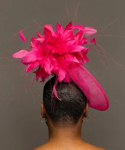 MOLLY*The Hat Girls Discount