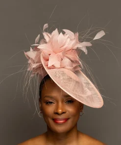 MOLLY*The Hat Girls Discount