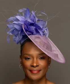 MOLLY*The Hat Girls Discount