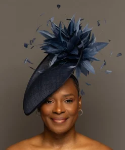 MONICA*The Hat Girls Outlet