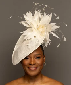 MONICA*The Hat Girls Outlet