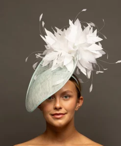 MONICA*The Hat Girls Outlet