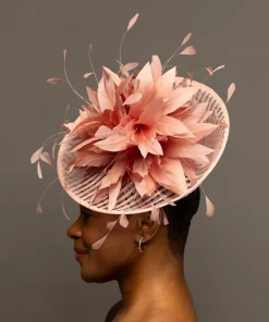 NANCY*The Hat Girls Outlet