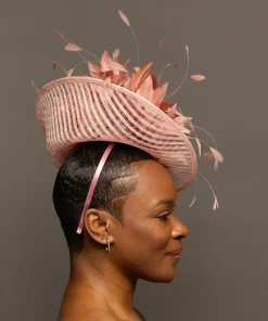 NANCY*The Hat Girls Outlet