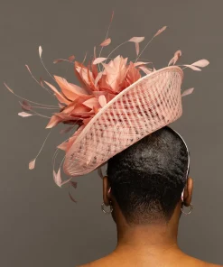 NANCY*The Hat Girls Outlet