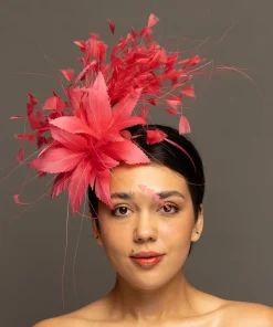 NATALIE*The Hat Girls Outlet