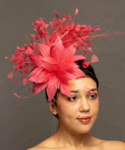 NATALIE*The Hat Girls Outlet