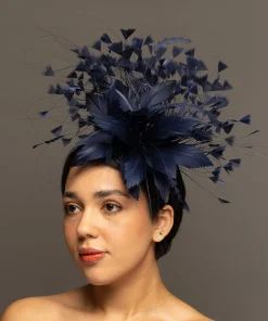 NATALIE*The Hat Girls Outlet