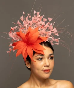 NATALIE*The Hat Girls Outlet