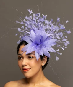 NATALIE*The Hat Girls Outlet