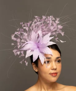 NATALIE*The Hat Girls Outlet