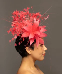 NATALIE*The Hat Girls Outlet