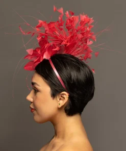 NATALIE*The Hat Girls Outlet