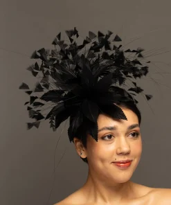 NATALIE*The Hat Girls Outlet