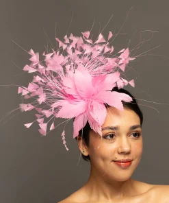 NATALIE*The Hat Girls Outlet