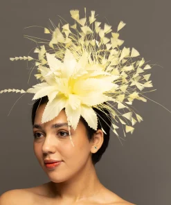 NATALIE*The Hat Girls Outlet