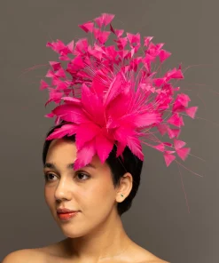 NATALIE*The Hat Girls Outlet