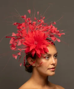 NORA*The Hat Girls Sale