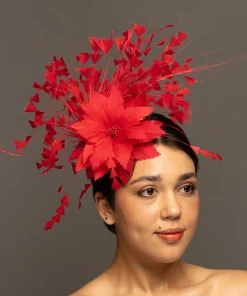 NORA*The Hat Girls Sale