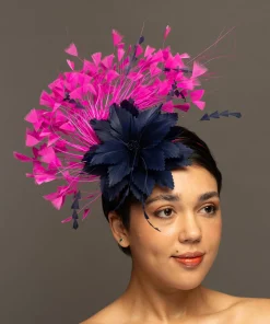 NORA*The Hat Girls Sale