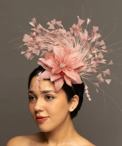 NORA*The Hat Girls Sale