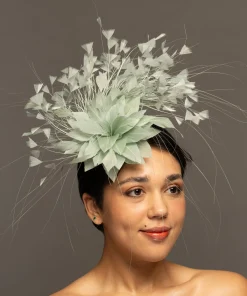 NORA*The Hat Girls Sale