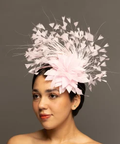 NORA*The Hat Girls Sale