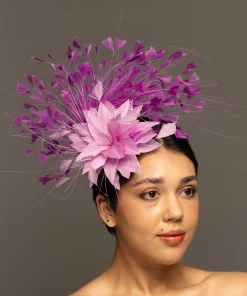 NORA*The Hat Girls Sale