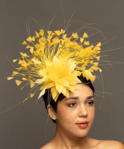 NORA*The Hat Girls Sale