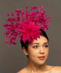 NORA*The Hat Girls Sale