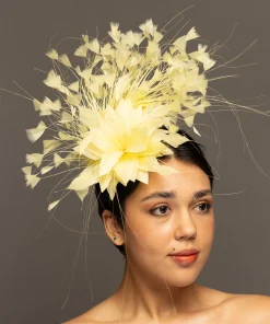 NORA*The Hat Girls Sale