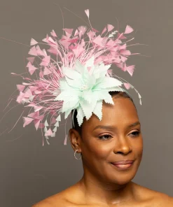 NORA*The Hat Girls Sale