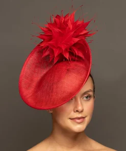 PAIGE*The Hat Girls Clearance