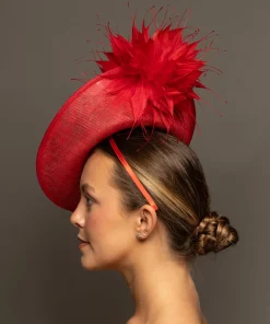 PAIGE*The Hat Girls Clearance