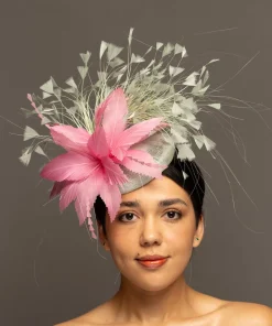 PAYTON*The Hat Girls Hot