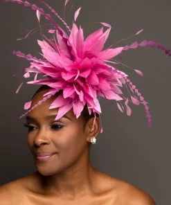 Piper - Custom Hat Collection*The Hat Girls Outlet